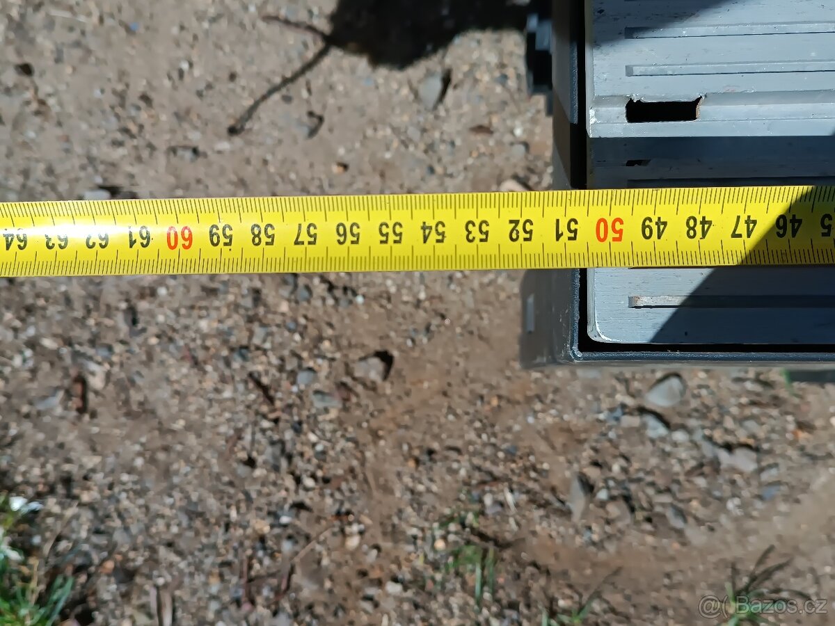 Prodám Stolní kotoučovou pilu - 5