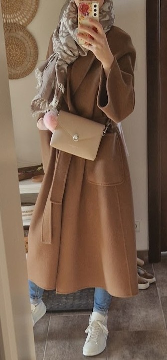 kabelka Gianni Chiarini - 5