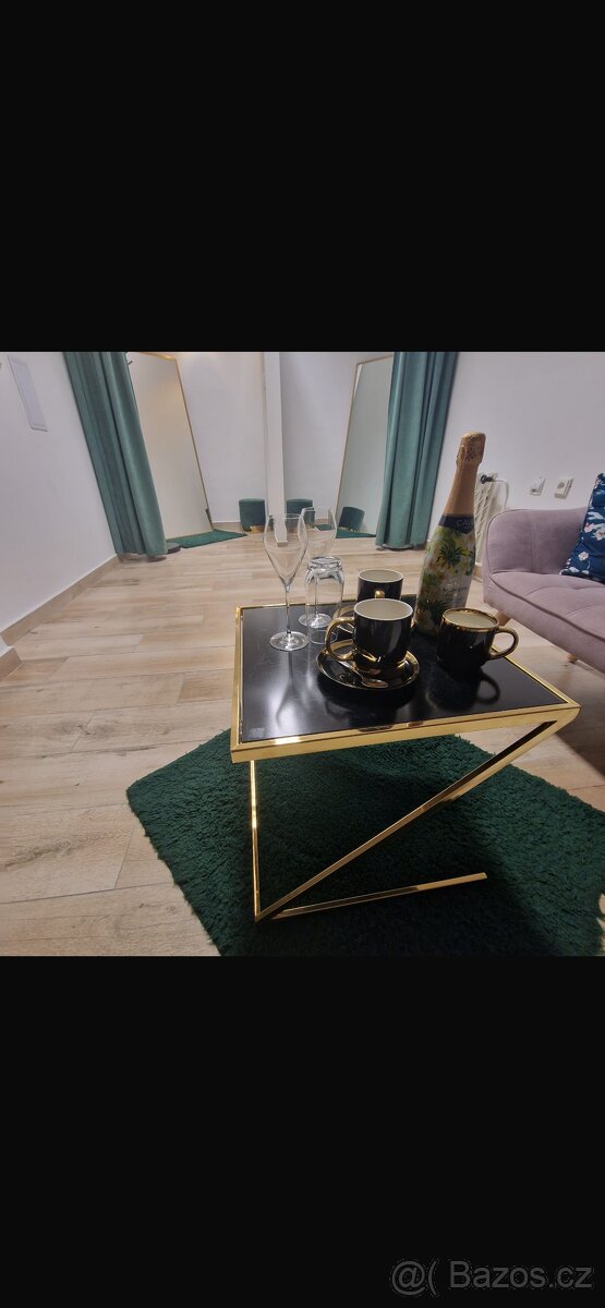 Vybavení prodejny - 5