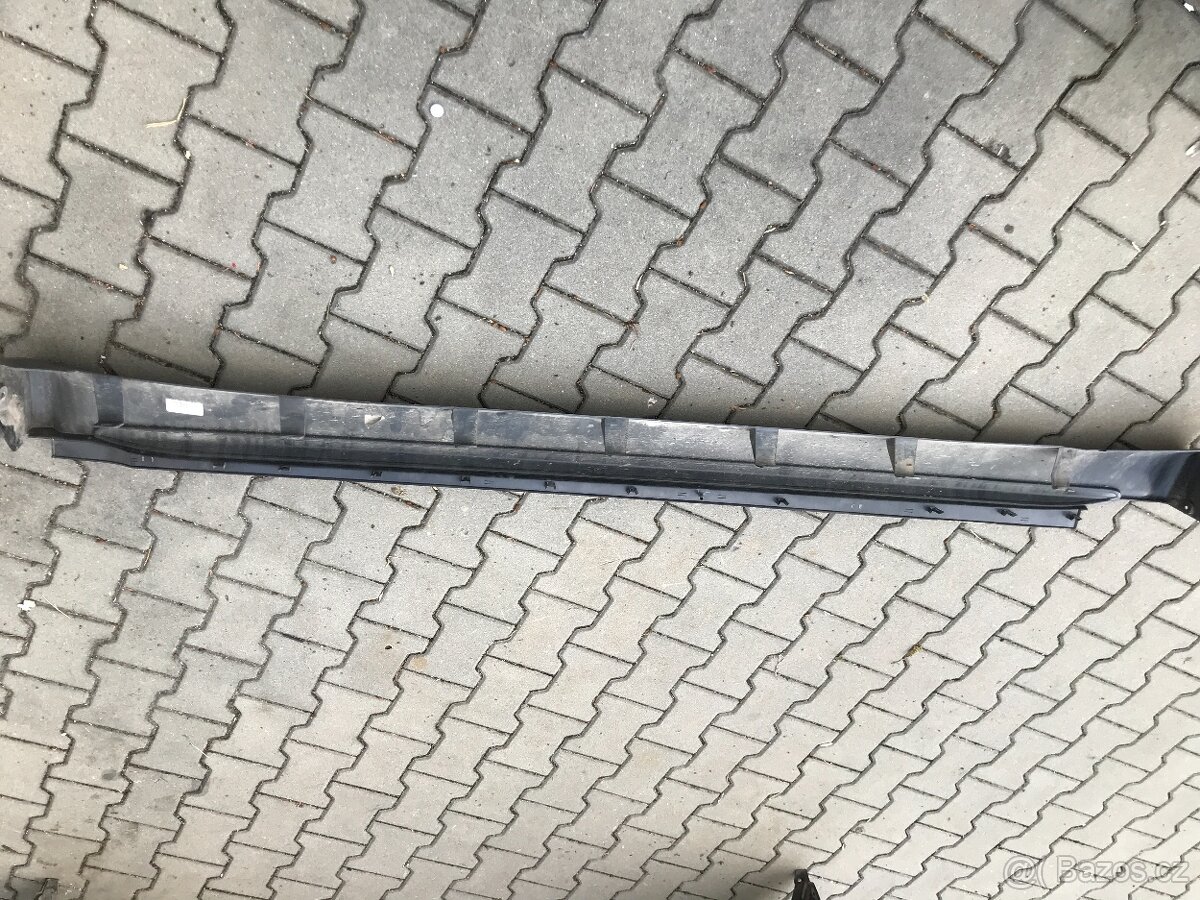 Dodge Durango 5,7 Citadel 2018 - 5