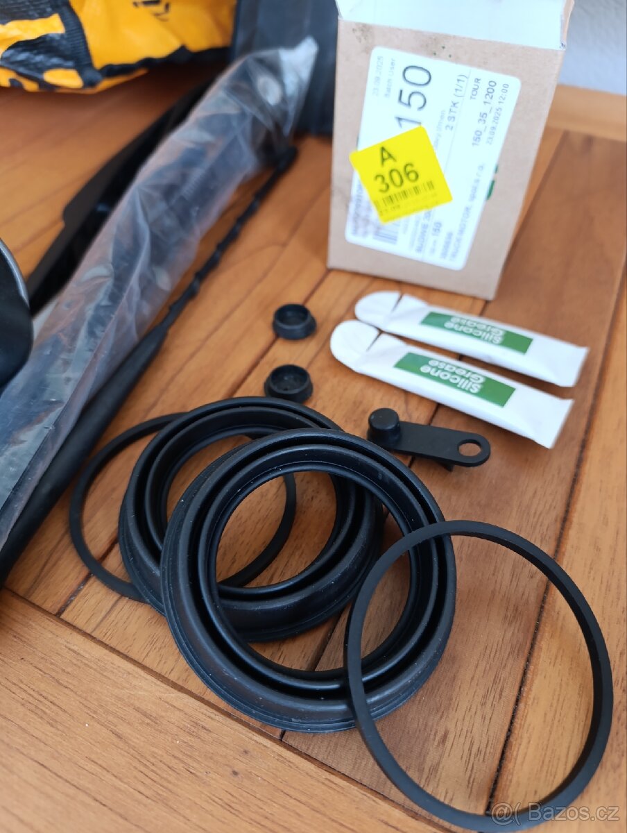 Citroën C4 Picasso - 5