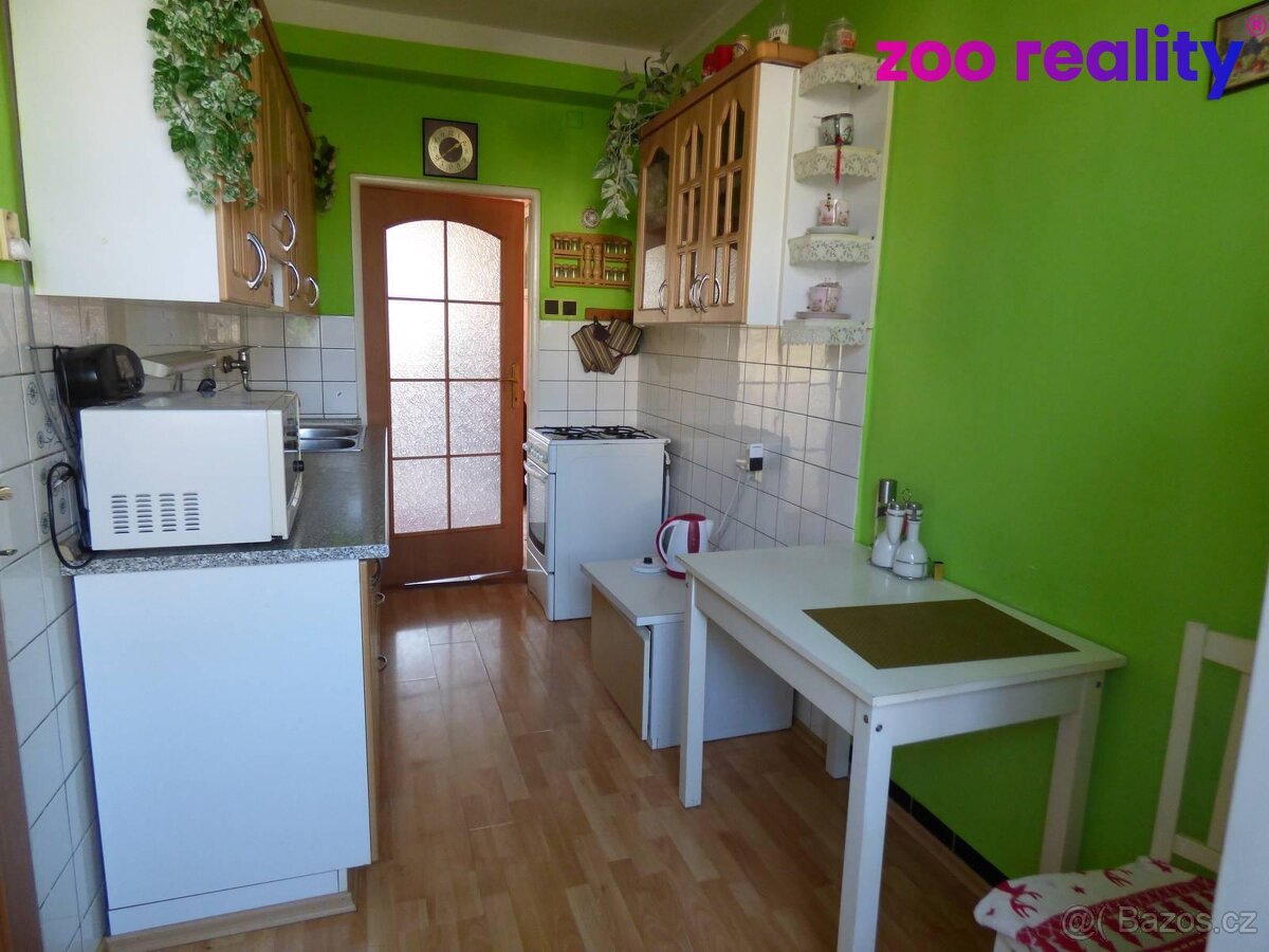 Prodej domu, Pardubice, Studánka - 5
