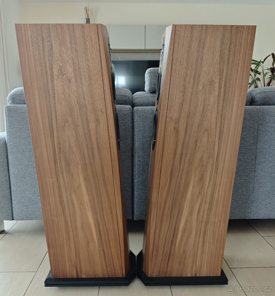 Phonar Veritas P6.2 NEXT - 5