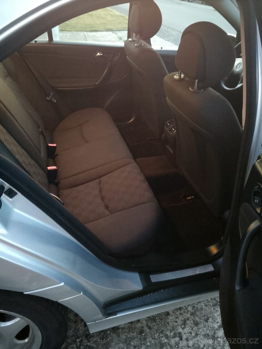 Auto - 5
