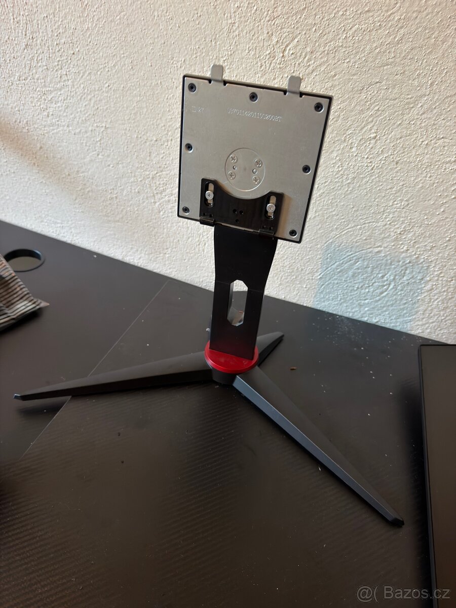 Aoc monitor - 5