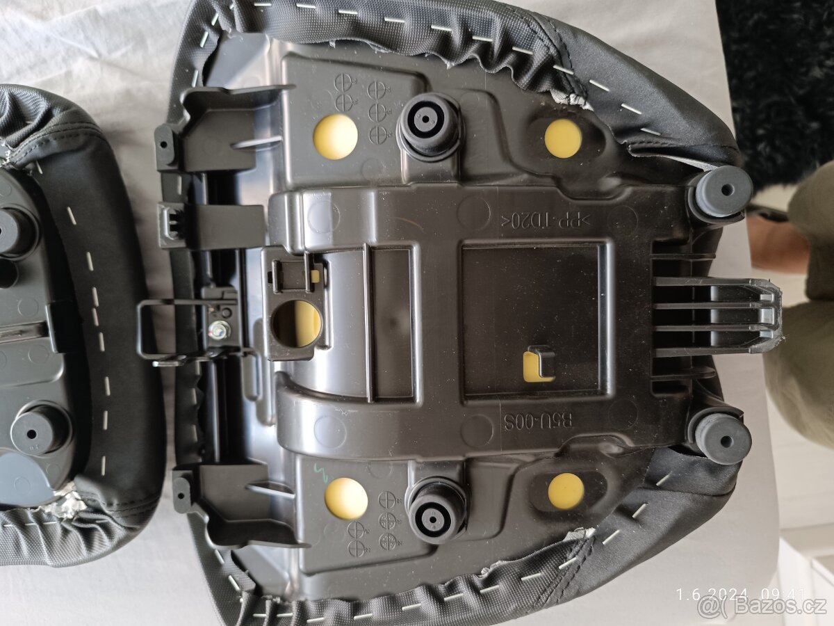 Prodej - 5