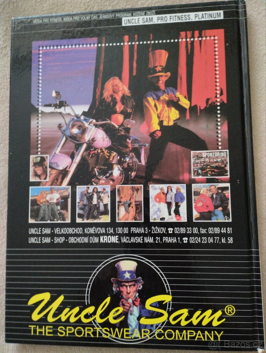 Arnold Schwarzenegger - 5