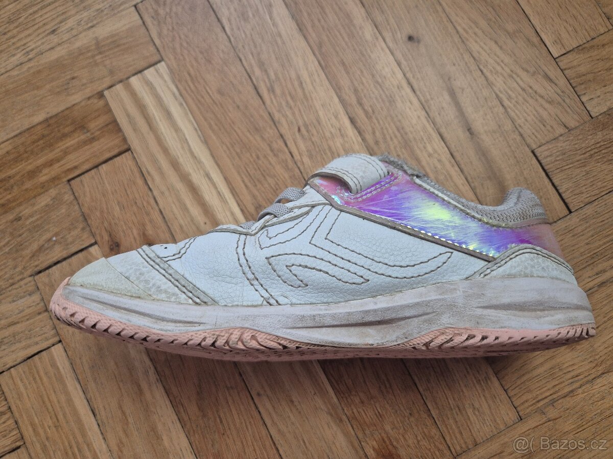 Tenisky Decathlon 33 - 5