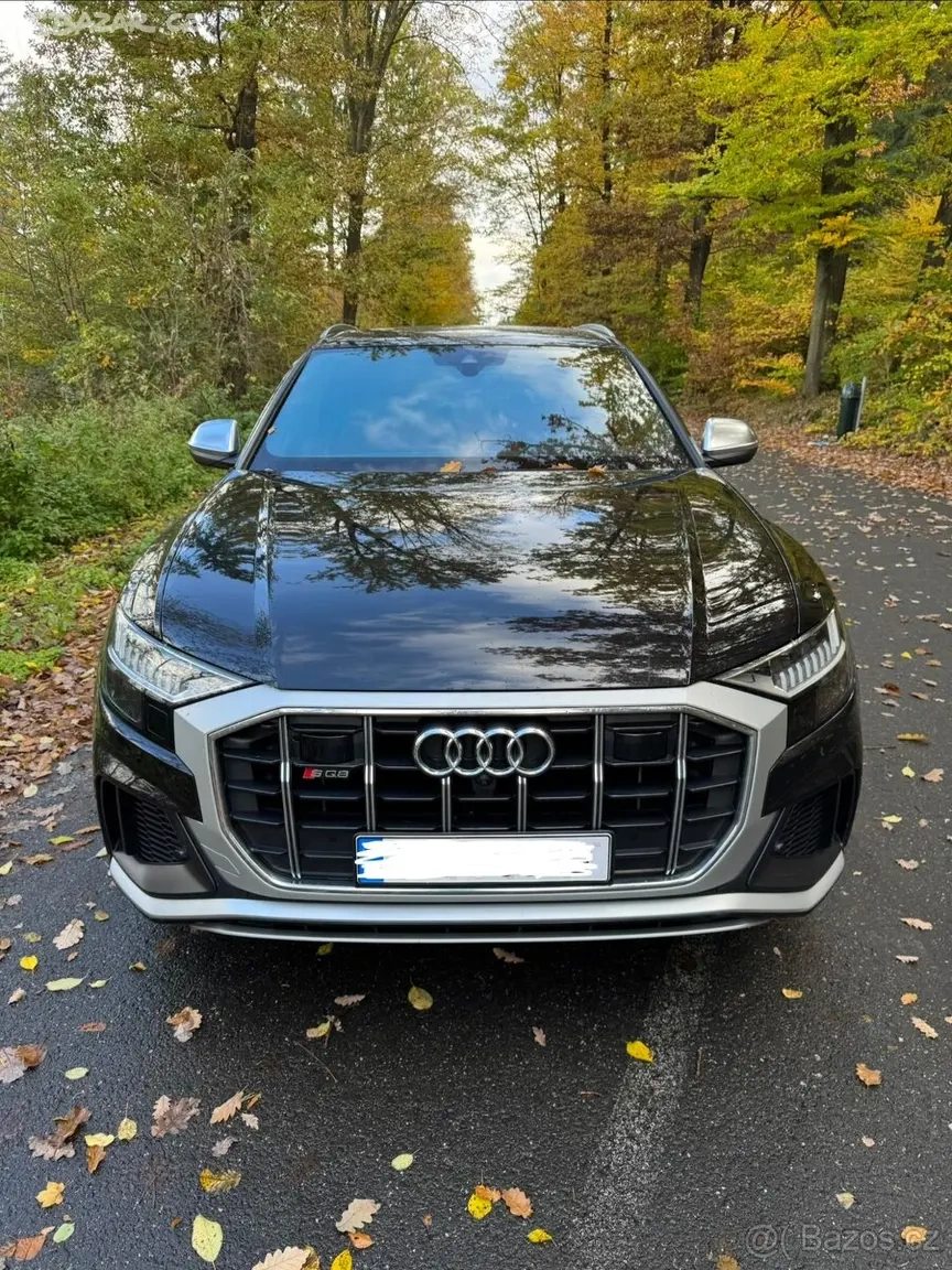 Sq8 - 5