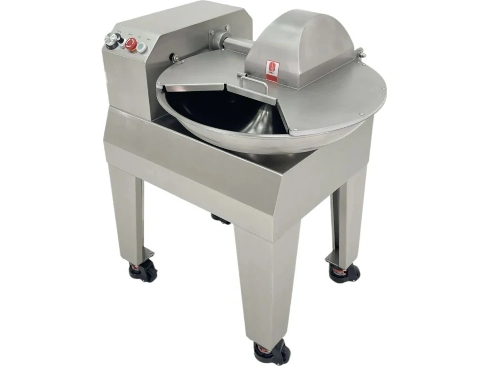 Horizontální kutr 25L - 5