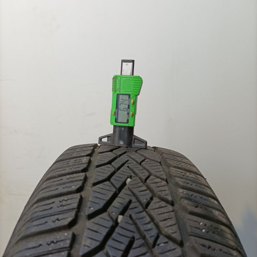 15" plechová kola – 4x100 – OPEL (MINI, DAIHATSU, CHEVROLET - 5