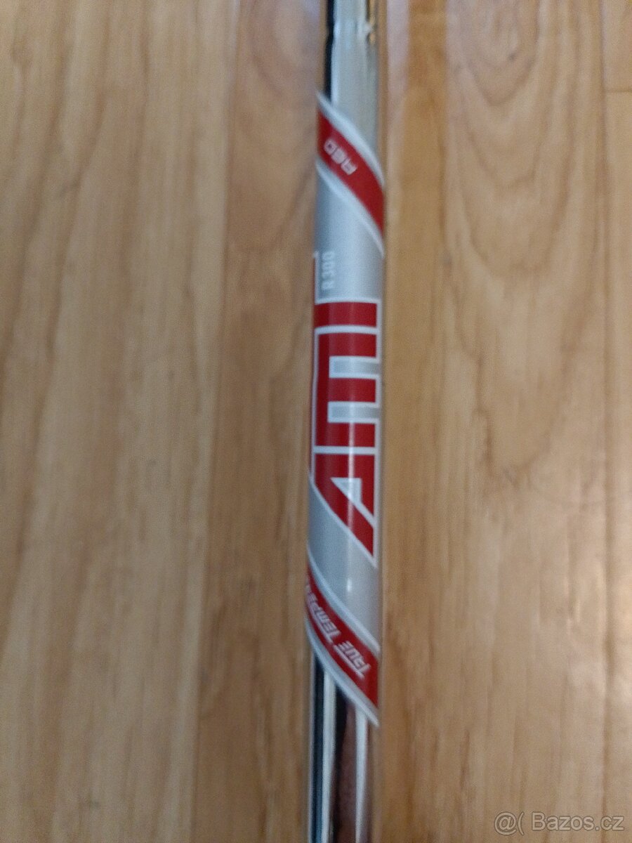 GW TITLEIST T300 - 5