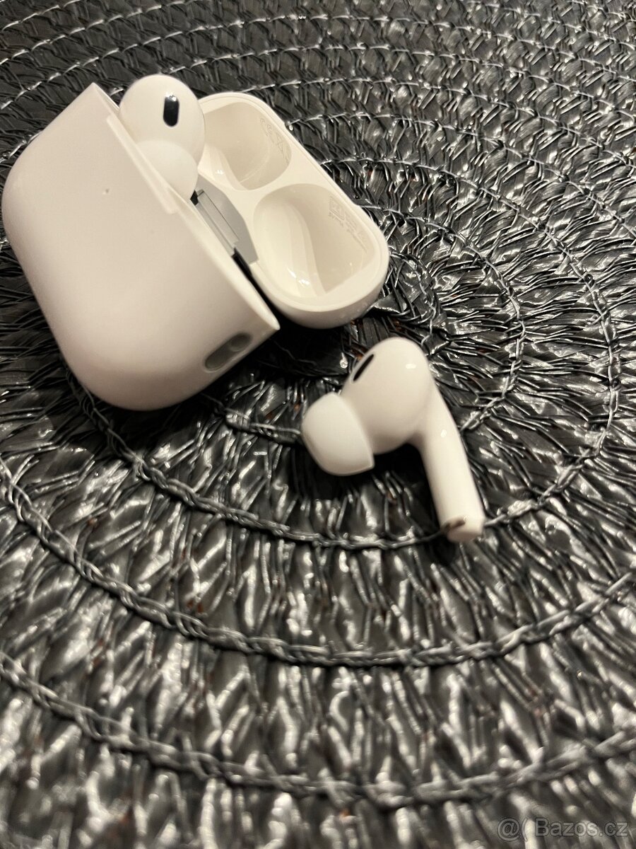 Airpods Pro 2 - 5
