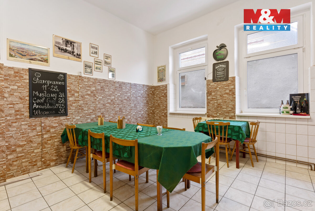 Prodej domu v Dětřichově - 5