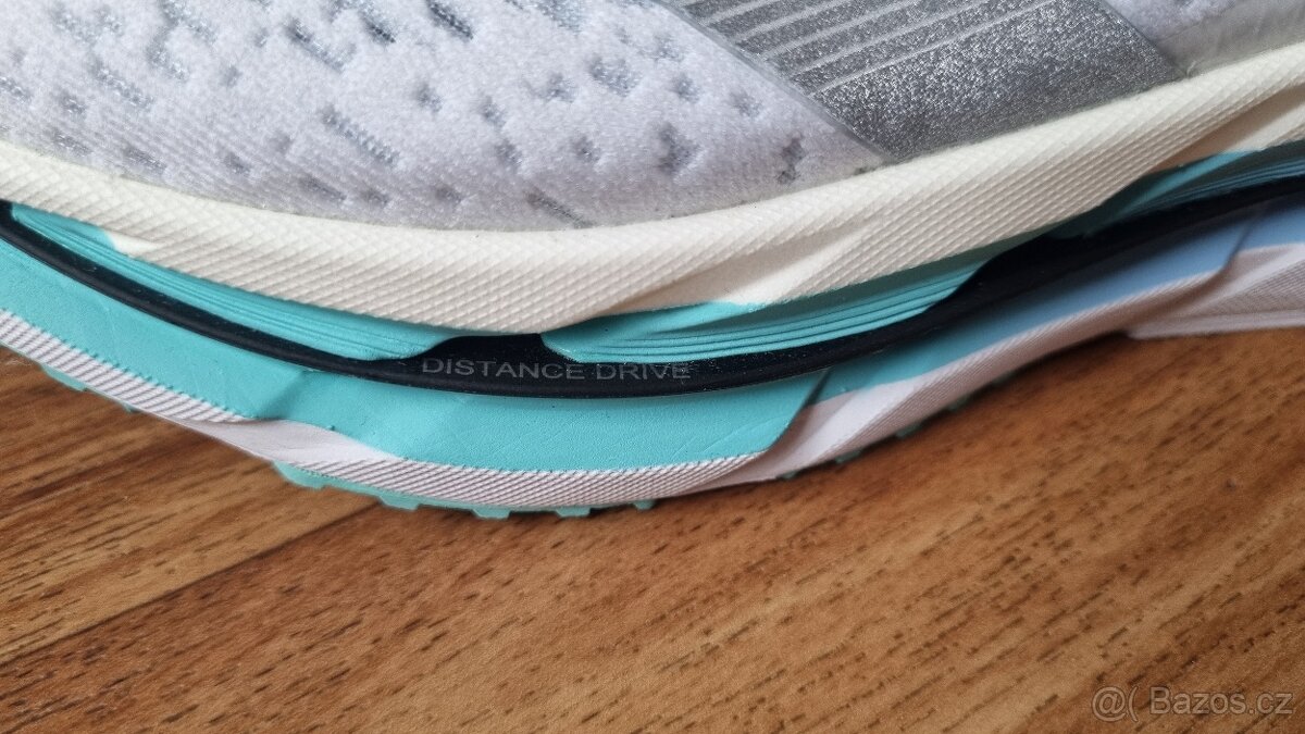 Adidas Adistar Byd - 5