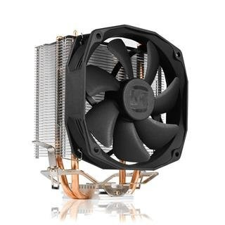 Intel Core i5 4690K+Z97 deska+16GB RAM+chladic - 5