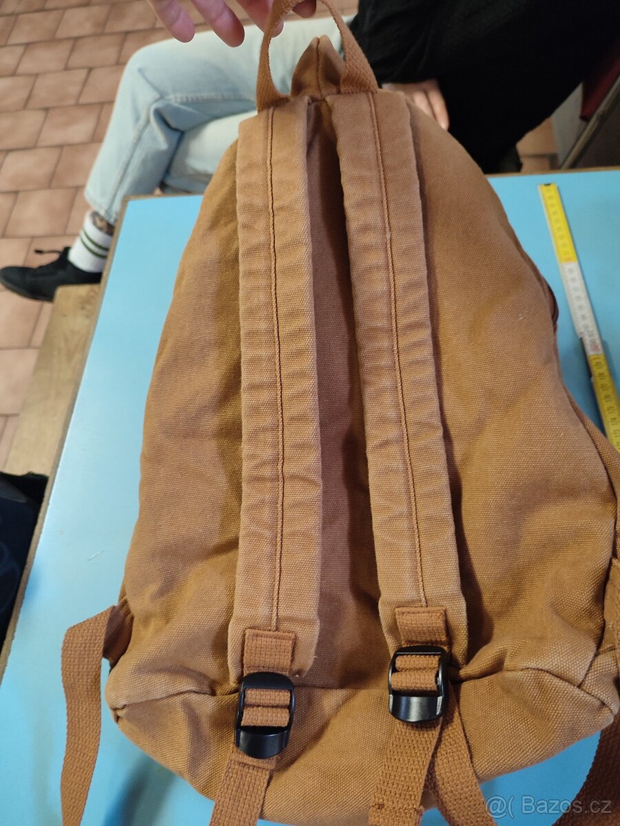 Batoh,nový - 5