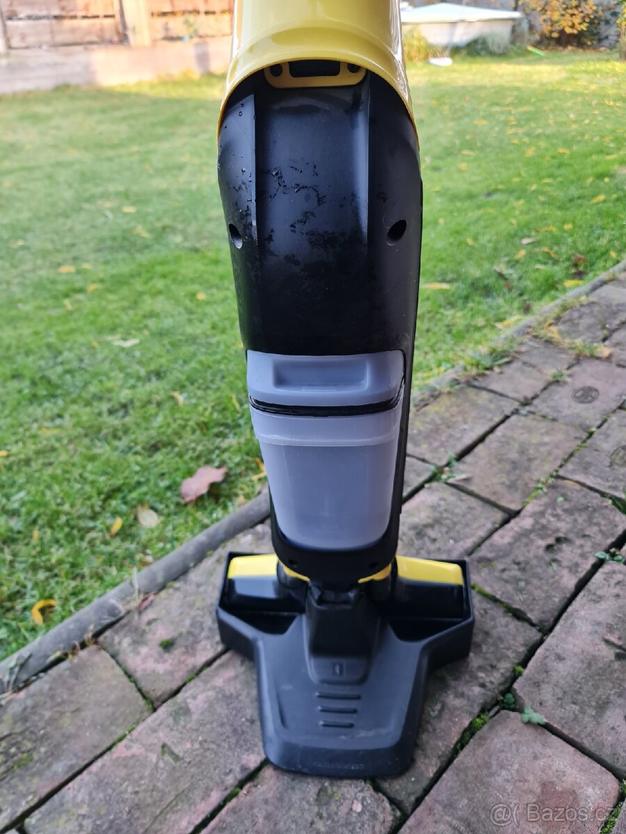 Karcher FC5 - 5