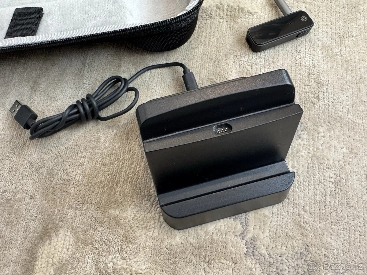 PlayStation portál s příslušenstvím - 5