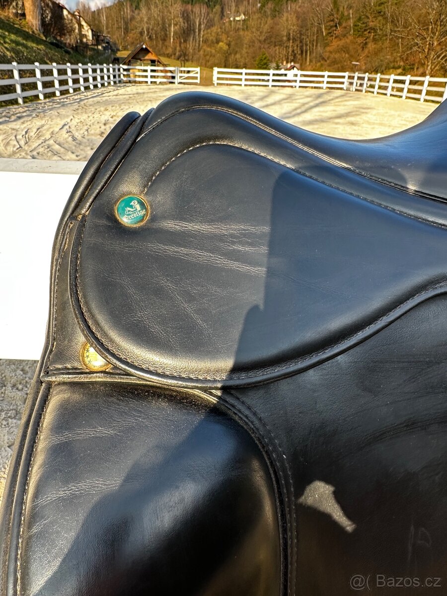 Prestige Lucky Idol - 5