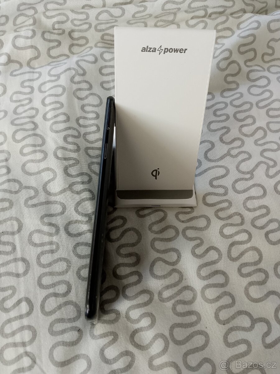 OnePlus 5 000 - 5