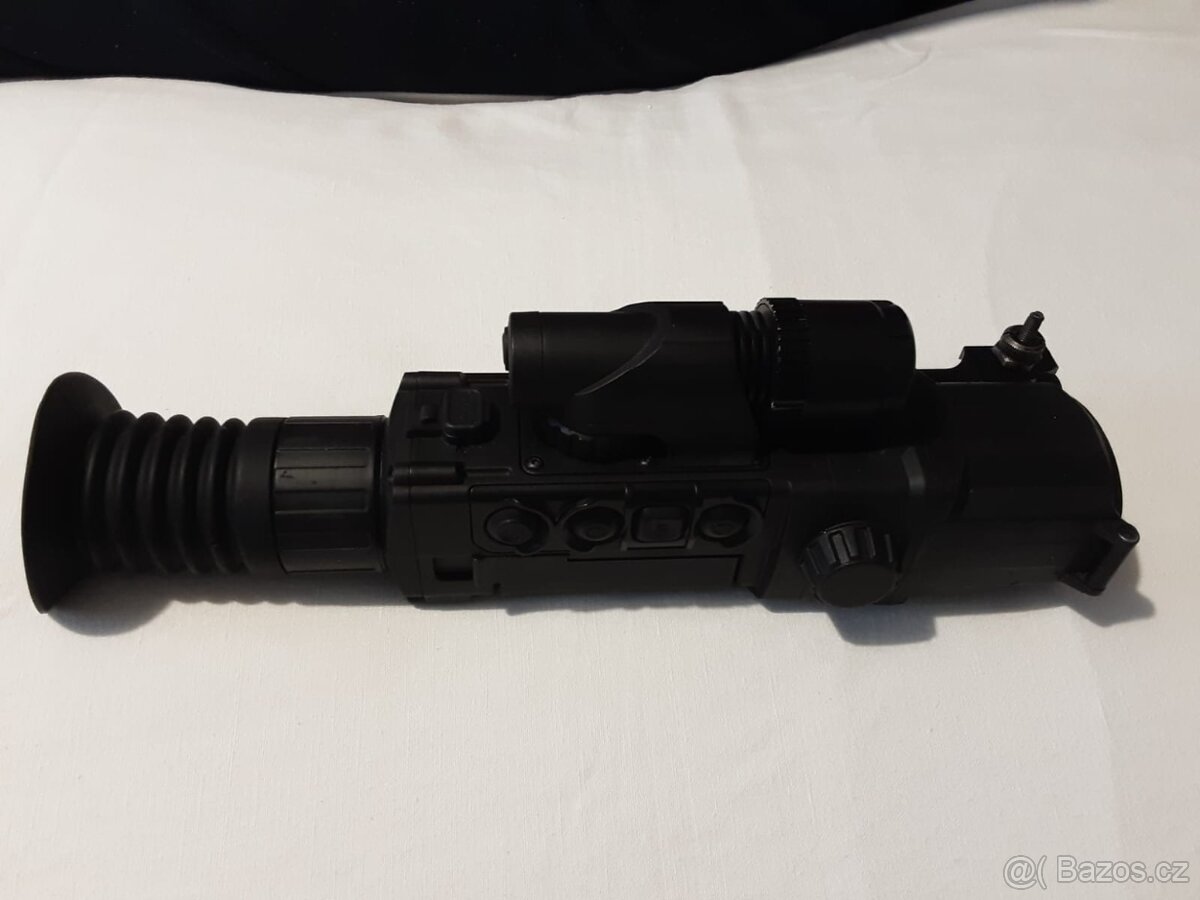 Digitální zaměřovač Pulsar ultra 355N - 5