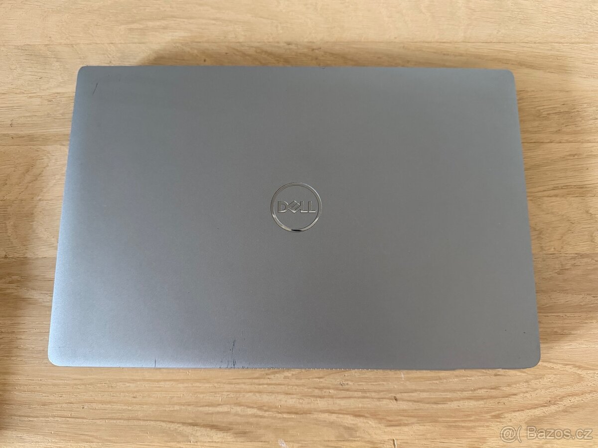 Dell Latitude 5420 - 5