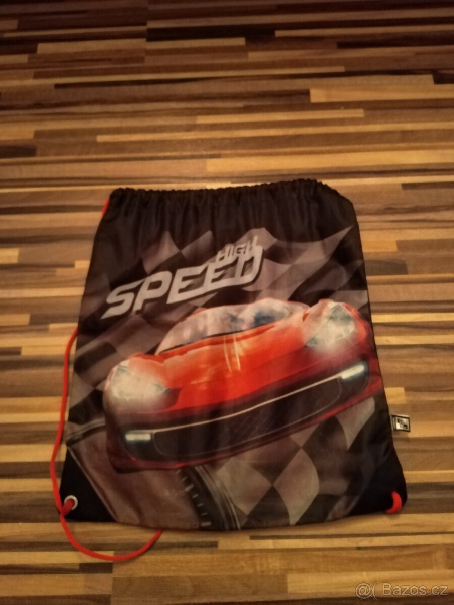 malé batůžky+kabelky+peněženky+vaky+batoh - 5