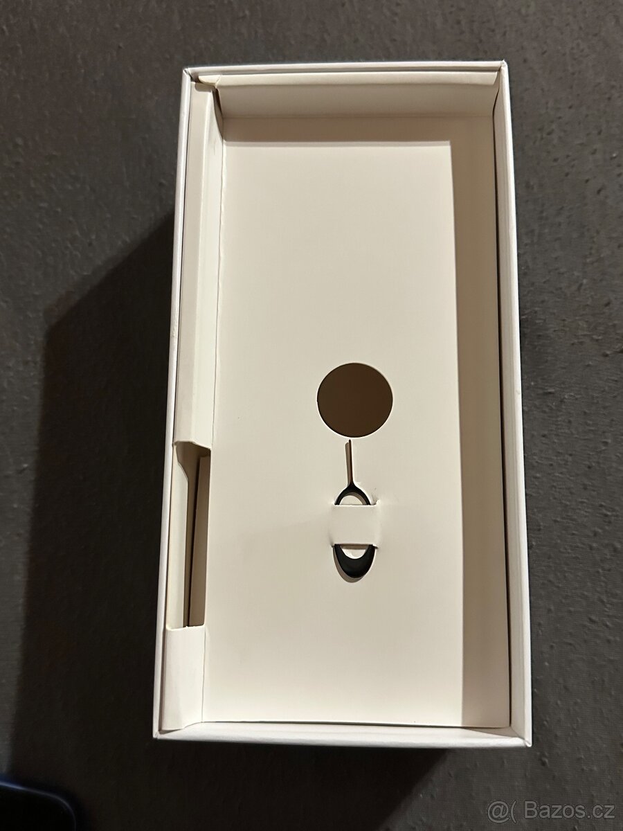 Telefon Ulefone Note 13P - 5