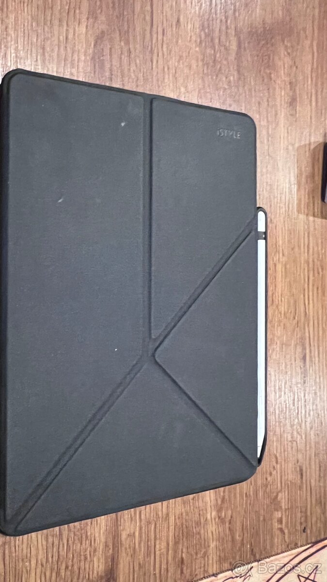 Apple Ipad 8. Generace - 5