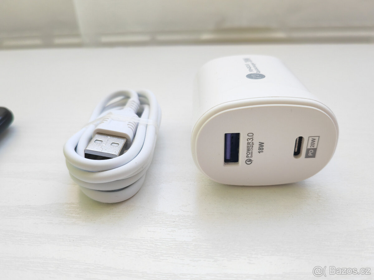 Huawei P40 Lite 6/128 Gb - 5