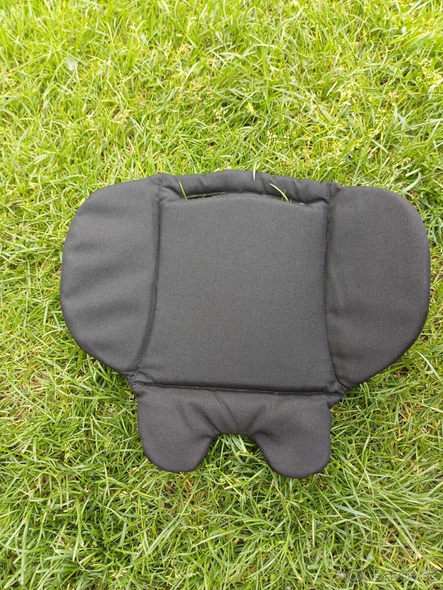 Cybex CLOUD Z i-SIZE - 5