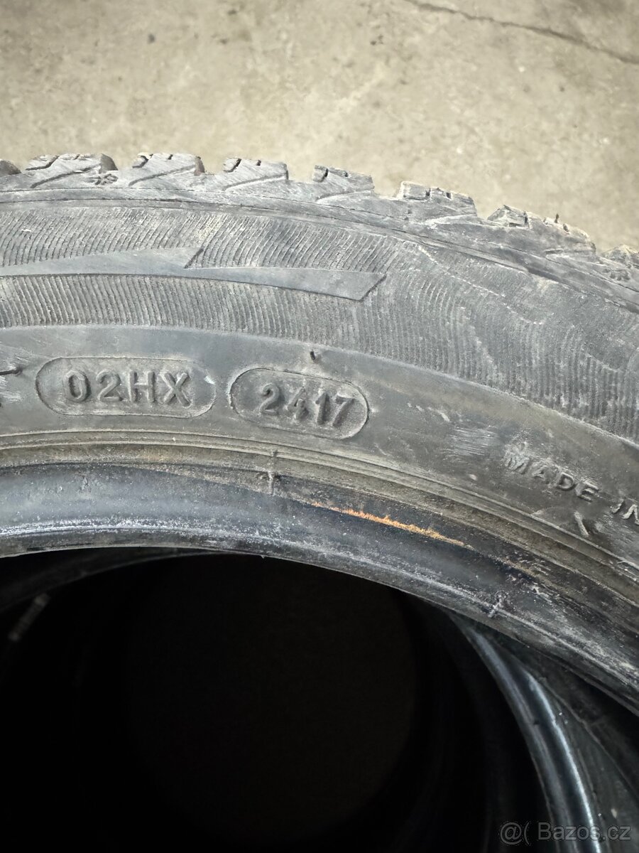 185/55 r15 - 5