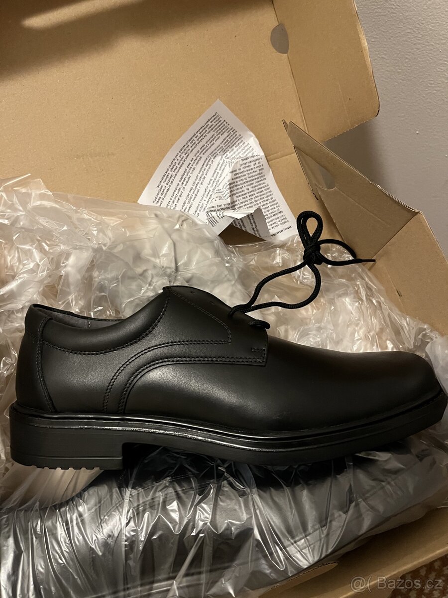 Vojenská výstroj originál AČR ✅ - 5