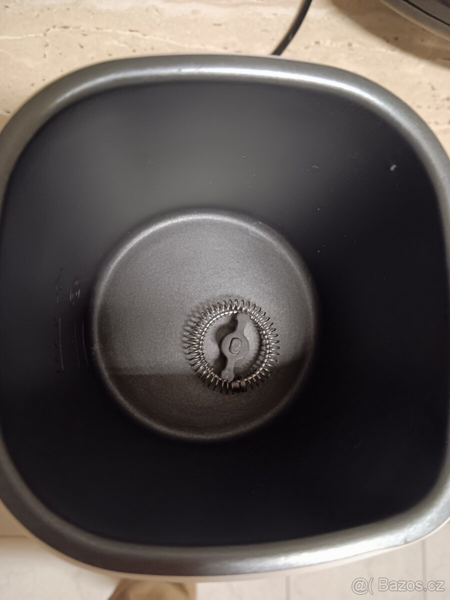 Domácí spotřebiče a elektro - 5