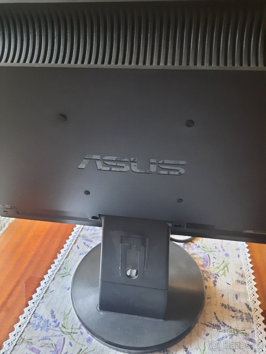 Monitor ASUS - 5