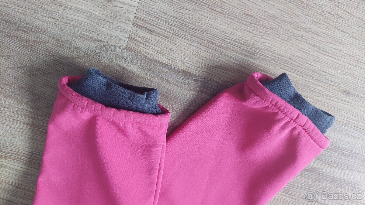 Unuo bunda, velikost 92/98 - 5