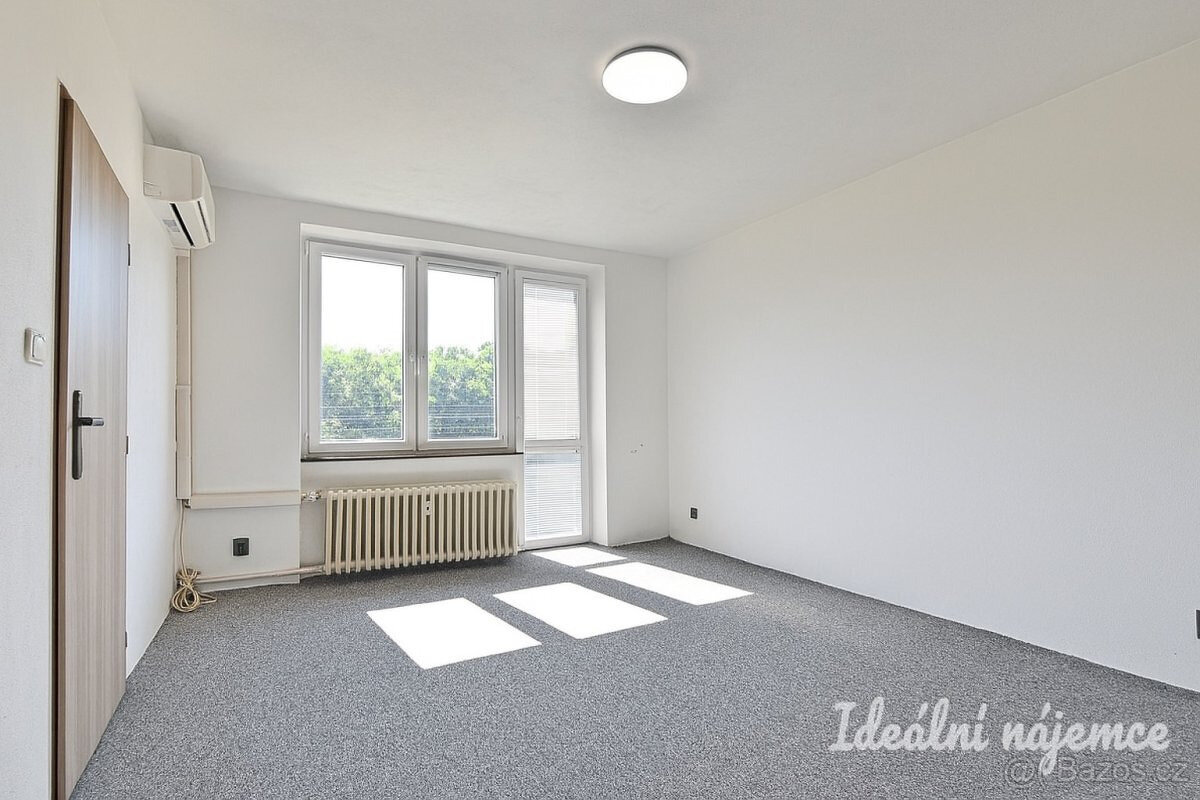 Prodej bytu 1+1 35 m² Nížkovice - 5