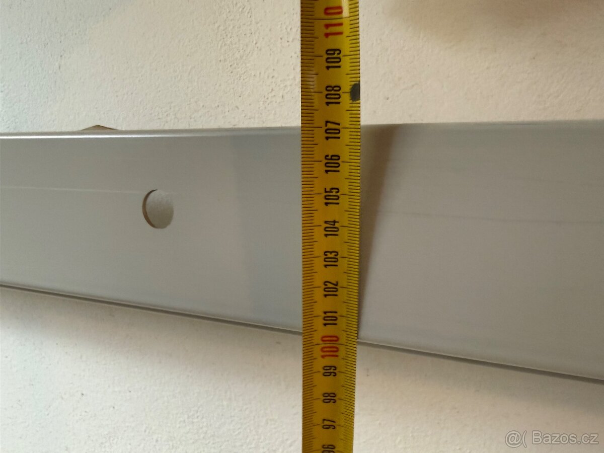 Protipožární Dveře - 5