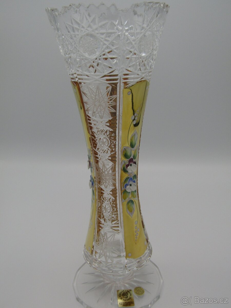 ceasar crystal sada - 5