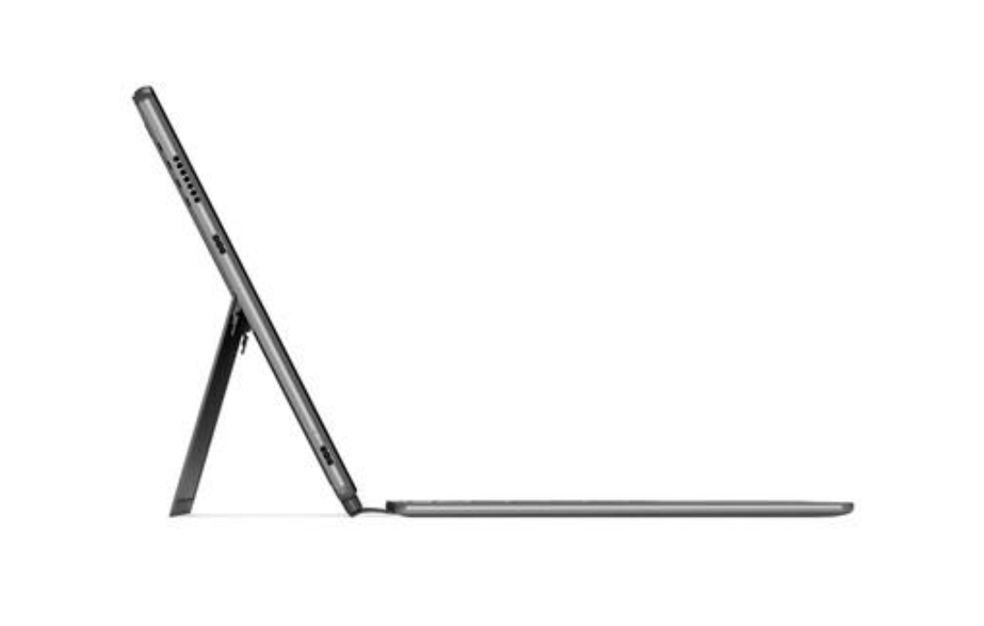 Lenovo IdeaPad Duet 5 12IAU7 - 5