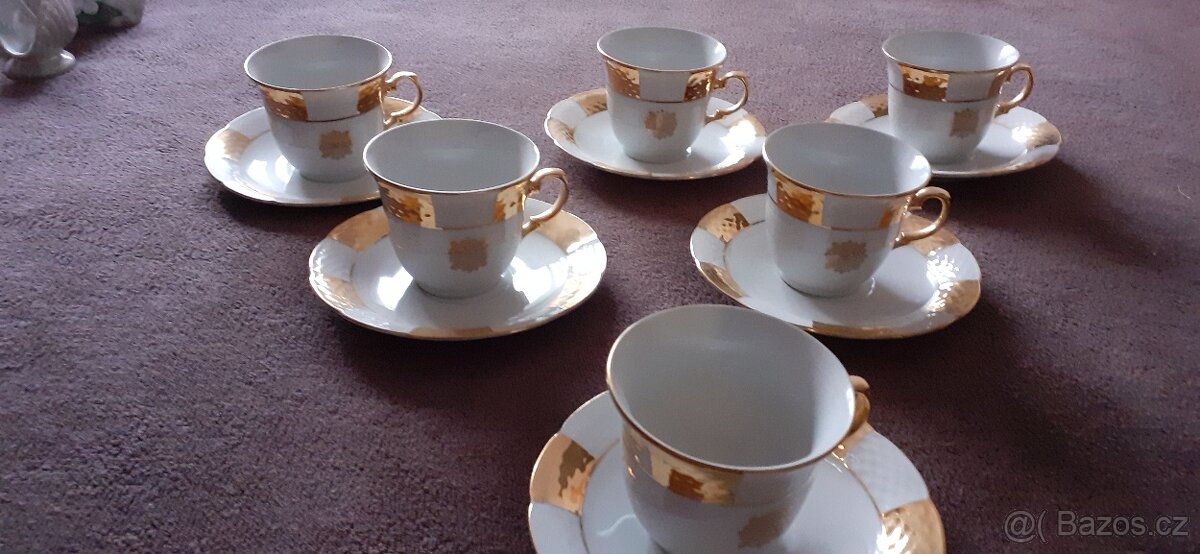 KUŘÁTKO ZAKRÁTKO A DALŠÍ - 5