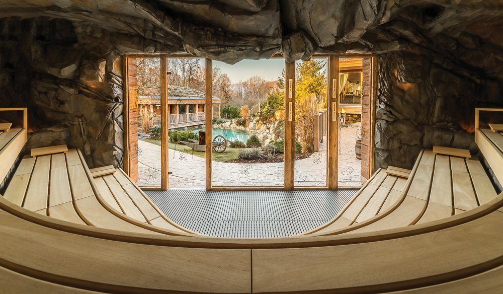 Infinit Maximus BRNO - 5