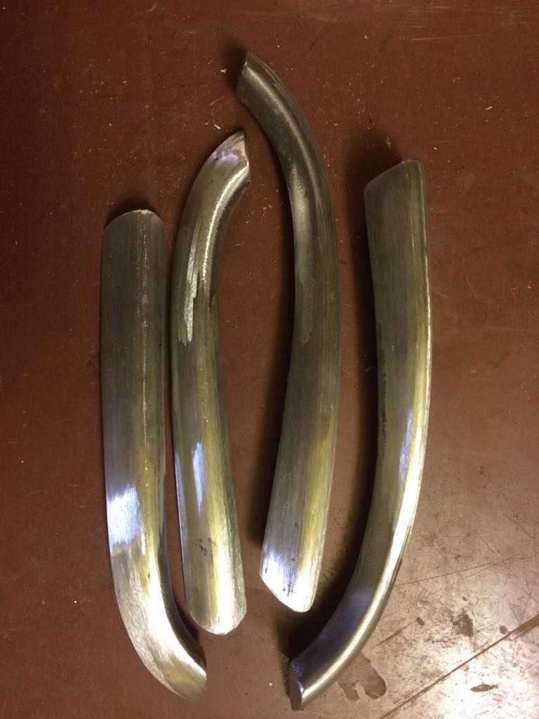 široký úsměv škoda 1000mb - 5