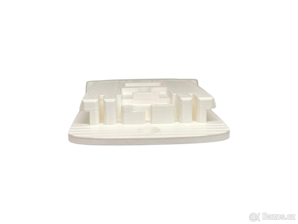 Držák na nářadí pro Bosch 18V - 5