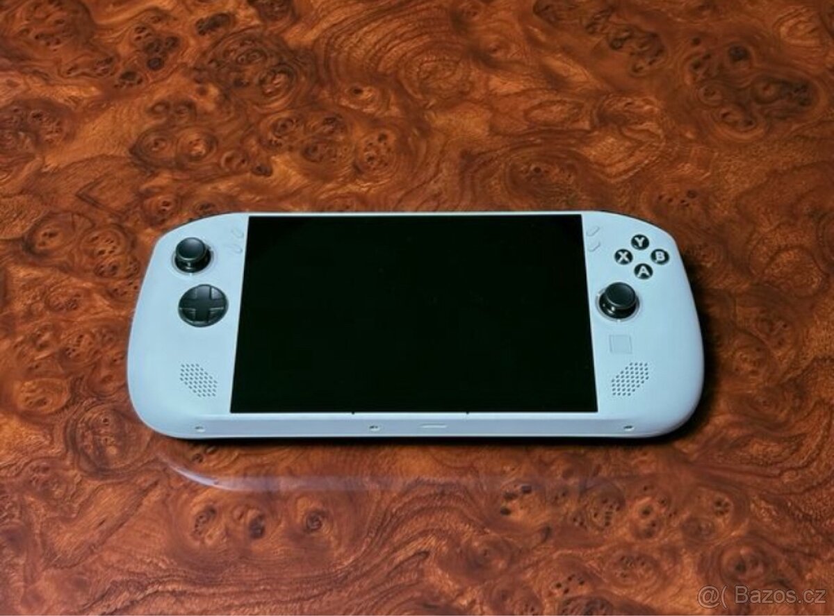 Lenovo Legion Go S - 5