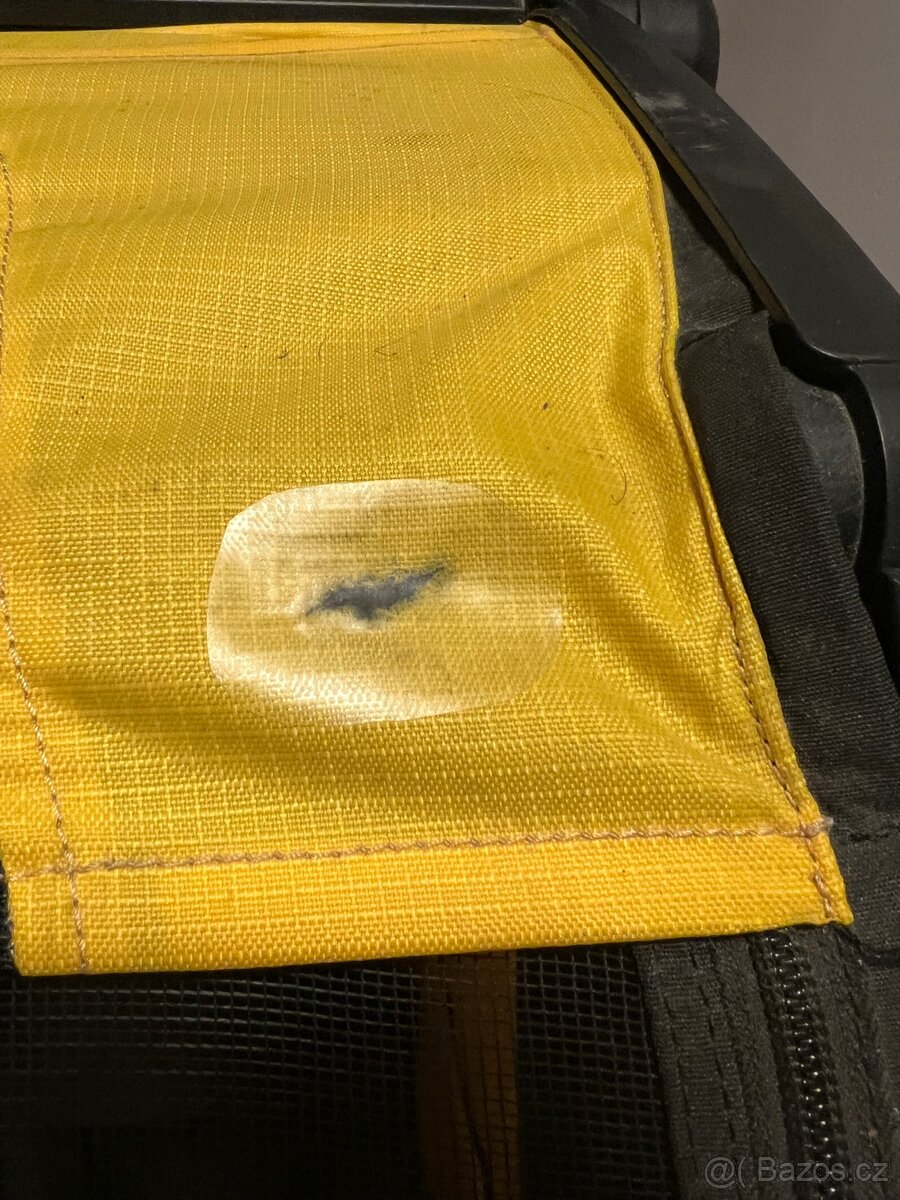 Thule Chariot Sport 2, double - 5