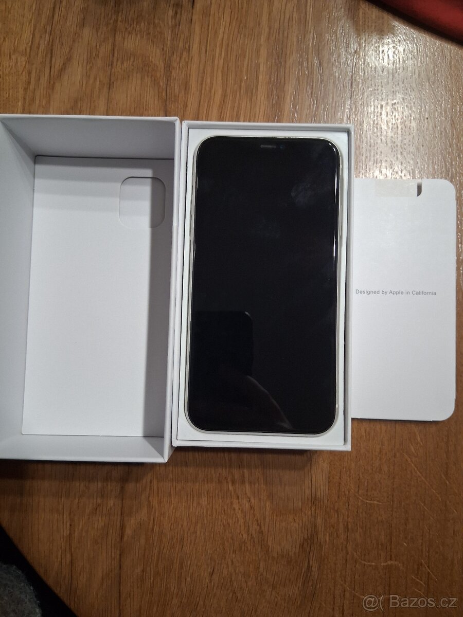 IPhone 11 128Gb - 5