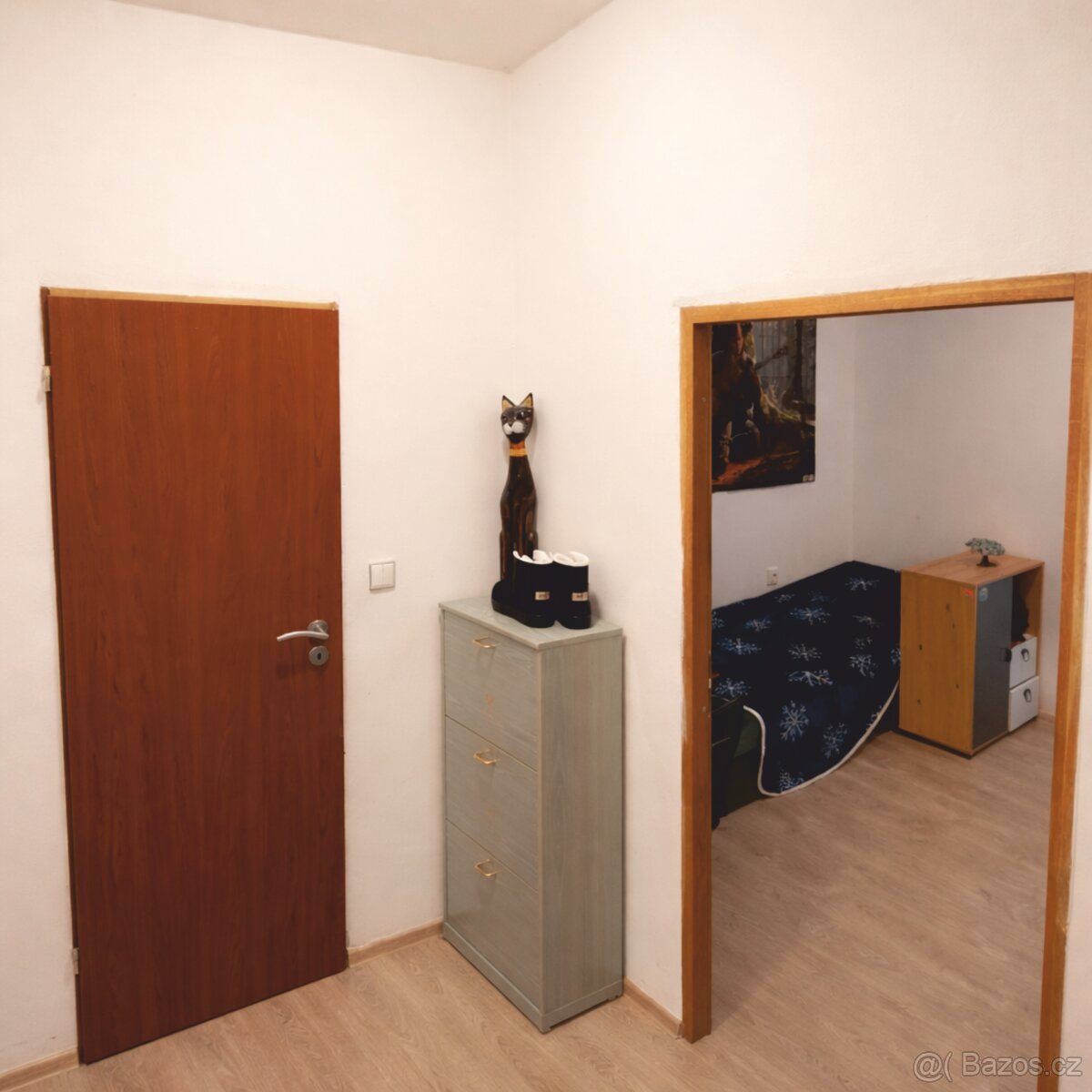 Prodej bytu v Olomouci - 5