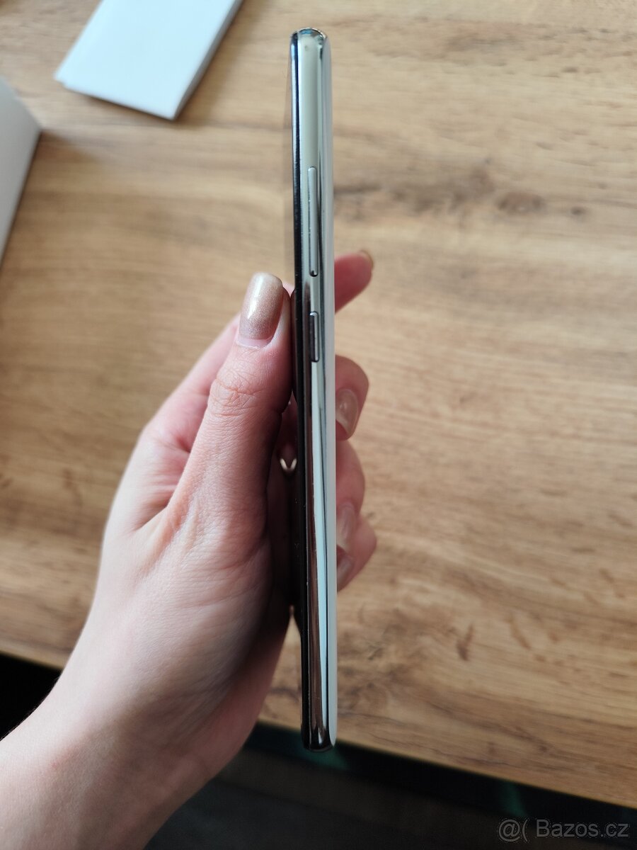 Xiaomi 8 pro, krásný stav - 5